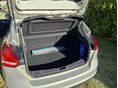 FORD FOCUS 2017 - 5