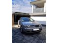 OPEL VECTRA C 2005/6 - 1