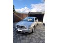 OPEL VECTRA C 2005/6 - 2