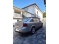 OPEL VECTRA C 2005/6 - 3