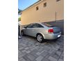 OPEL VECTRA C 2005/6 - 4