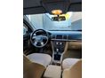 OPEL VECTRA C 2005/6 - 5