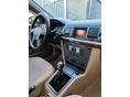 OPEL VECTRA C 2005/6 - 6
