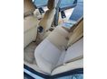 OPEL VECTRA C 2005/6 - 7