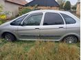 CITROEN XSARA PICASSO 2000/4 - 1