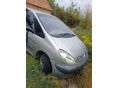 CITROEN XSARA PICASSO 2000/4 - 2