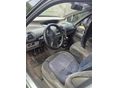 CITROEN XSARA PICASSO 2000/4 - 3