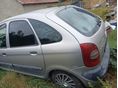 CITROEN XSARA PICASSO 2000/4 - 4