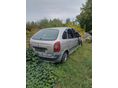 CITROEN XSARA PICASSO 2000/4 - 5