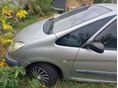 CITROEN XSARA PICASSO 2000/4 - 6