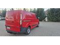 FORD TRANSIT 2013/12 - 2