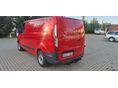FORD TRANSIT 2013/12 - 3