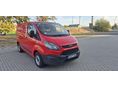 FORD TRANSIT 2013/12 - 4