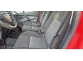 FORD TRANSIT 2013/12 - 5