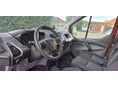 FORD TRANSIT 2013/12 - 6