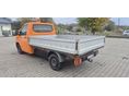 VOLKSWAGEN TRANSPORTER T5 2010 - 2