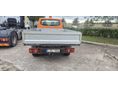 VOLKSWAGEN TRANSPORTER T5 2010 - 4