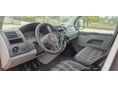 VOLKSWAGEN TRANSPORTER T5 2010 - 5