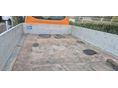 VOLKSWAGEN TRANSPORTER T5 2010 - 6