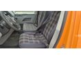 VOLKSWAGEN TRANSPORTER T5 2010 - 7