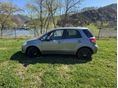 SUZUKI SX4 2006/7 - 6