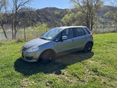 SUZUKI SX4 2006/7 - 7