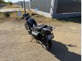 KAWASAKI ZR 550 B (ZEPHYR) 1992/8 - 2