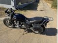 KAWASAKI ZR 550 B (ZEPHYR) 1992/8 - 3
