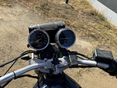 KAWASAKI ZR 550 B (ZEPHYR) 1992/8 - 4