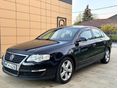 VOLKSWAGEN PASSAT VI 2005 - 1