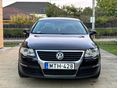 VOLKSWAGEN PASSAT VI 2005 - 2