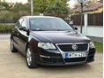 VOLKSWAGEN PASSAT VI 2005 - 3