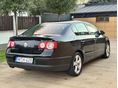 VOLKSWAGEN PASSAT VI 2005 - 4