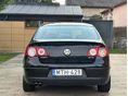 VOLKSWAGEN PASSAT VI 2005 - 5