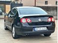 VOLKSWAGEN PASSAT VI 2005 - 6