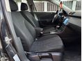 VOLKSWAGEN PASSAT VI 2005 - 7