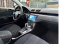 VOLKSWAGEN PASSAT VI 2005 - 8