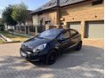 KIA RIO 2012/6 - 2
