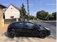 KIA RIO 2012/6 - 3