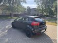 KIA RIO 2012/6 - 5