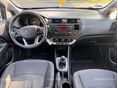 KIA RIO 2012/6 - 6