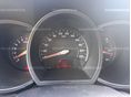 KIA RIO 2012/6 - 8