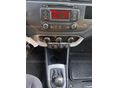 KIA RIO 2012/6 - 9