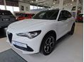 ALFA ROMEO STELVIO 2024/2 - 1