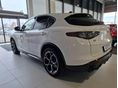 ALFA ROMEO STELVIO 2024/2 - 2