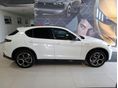 ALFA ROMEO STELVIO 2024/2 - 4
