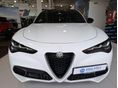 ALFA ROMEO STELVIO 2024/2 - 5