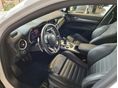 ALFA ROMEO STELVIO 2024/2 - 6