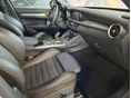 ALFA ROMEO STELVIO 2024/2 - 7