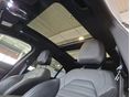 ALFA ROMEO STELVIO 2024/2 - 9